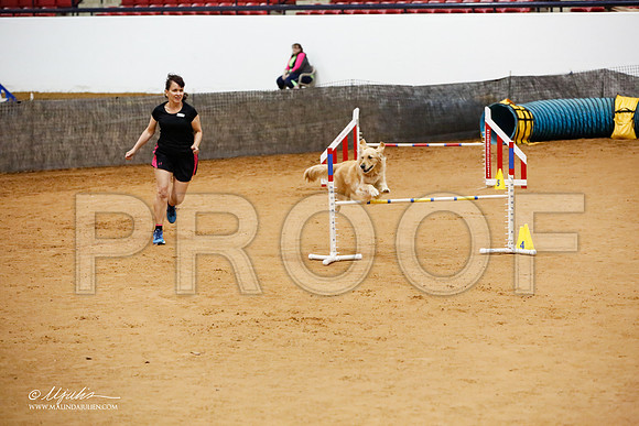 _JJ_7551-FWAgilJun2015-HR3