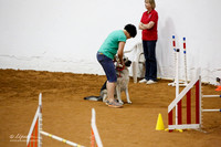 JWW Nov 20 SAT Wendy Zee Spencer
