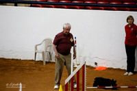 JWW Nov 8 SAT Kenneth Ewing Cutty