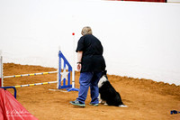 Std Exc 16 Fri Connie Mathes Rascal