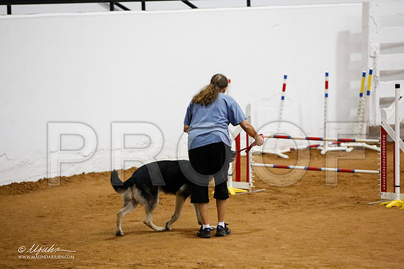_JJ_7260-FWAgilJun2015-HR3