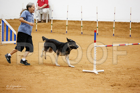 _JJ_7265-FWAgilJun2015-HR3
