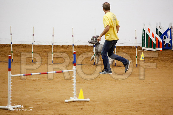 _JJ_7244-FWAgilJun2015-HR3