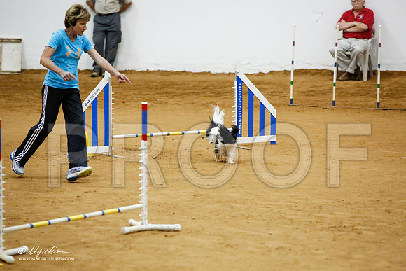 _JJ_7012-FWAgilJun2015-HR3