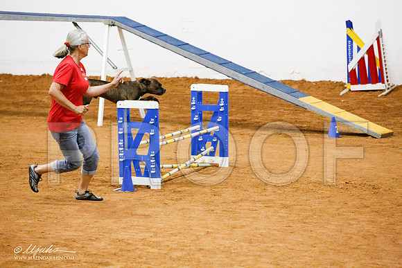 _JJ_5760-FWAgilJun2015-HR3