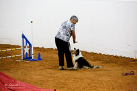 Std Exc 16 Fri Linda Wilson Brandy