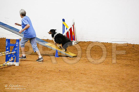 _JJ_6836-FWAgilJun2015-HR3