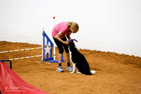 Std Exc 16 Fri Renee Lewis Bell