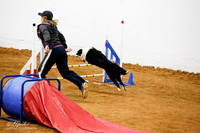 Std Exc 16 Fri Terri Doby Wren
