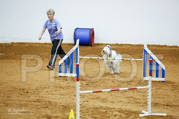 _JJ_4355-FWAgilJun2015-HR3