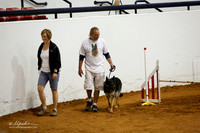 JWW Exc 20 Sat Becky Slanker Tanner