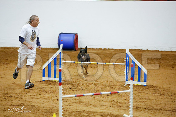 _JJ_4368-FWAgilJun2015-HR3