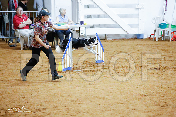 _JJ_3770-FWAgilJun2015-HR3