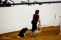 JWW Exc 20 Sat Darryl Schiller Annie