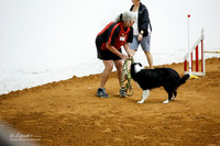 JWW Exc 20 Sat Debbie Spence Braedan
