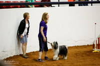 JWW Exc 20 Sat Deborah Alexander McKinzie