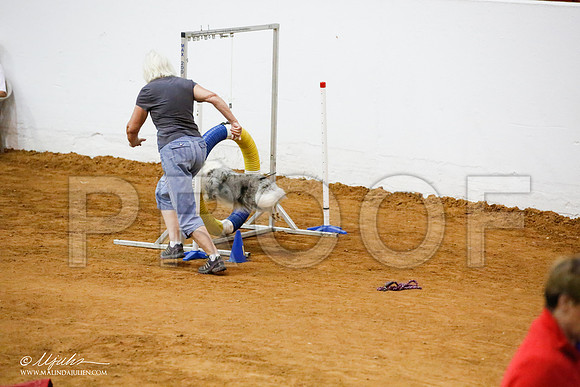 _JJ_1522-FWAgilJun2015-HR3