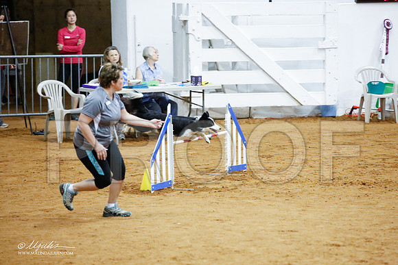 _JJ_4140-FWAgilJun2015-HR3