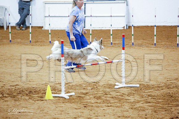 _JJ_3349-FWAgilJun2015-HR3