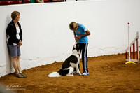 JWW Exc 20 Sat Judy Ramsey Jax
