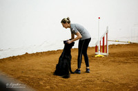 JWW Exc 20 Sat Kate Bird Jaxon