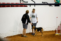 JWW Exc 20 Sat Trina Leise Kinley