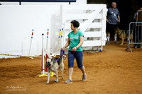 JWW Exc 20 Sat Wendy Zea Sophie
