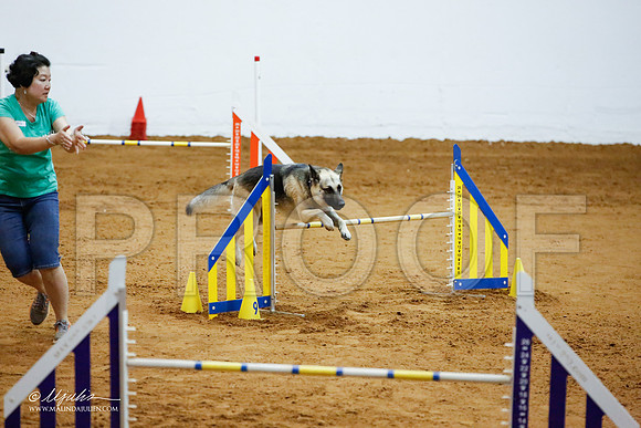 _JJ_4407-FWAgilJun2015-HR3