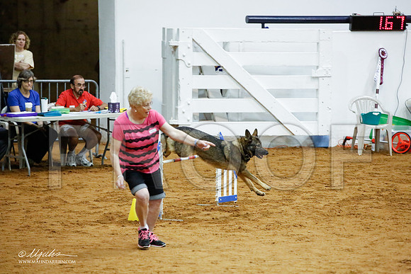 _JJ_2825-FWAgilJun2015-HR3