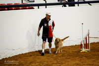 JWW Exc 24 Sat David Bulll Wally