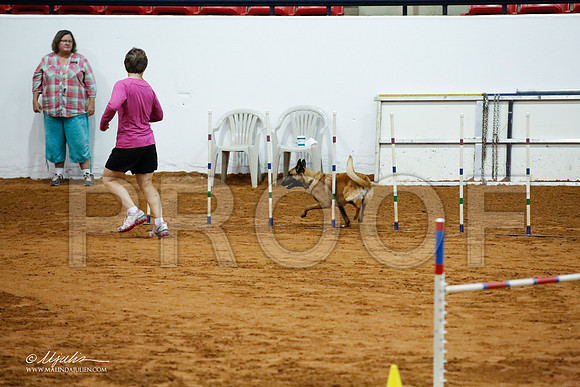 _JJ_2735-FWAgilJun2015-HR3