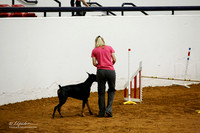JWW Exc 24 Sat Kathy Ingram Mya