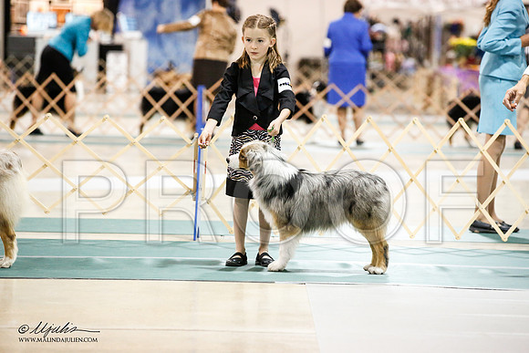 _JN_4936-ASCACollegeStationNov2014-HR3