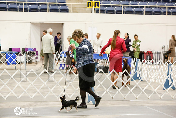 _CK_6723-AblnMay2014-web