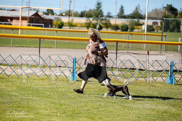 _JN_9541-AlamogordoOct2014-HR3