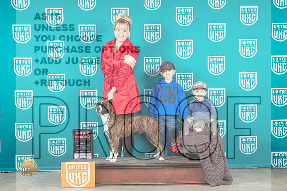 American Pit Bull Terrier #386 Sat G2 Judge Lynn Martin_MJ_3599_UKCBelton_2022_HR3