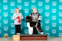 Poodle Std #157 Fri BOBG2 Judge Lynn Martin