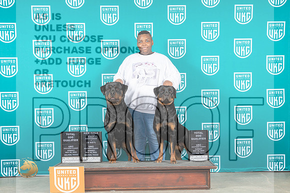 Rottweilers #121 & #123_MJ_4119_UKCBelton_2022_HR3