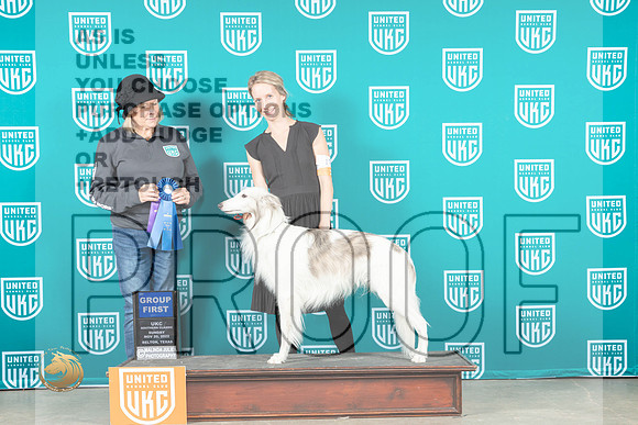 Silken Windhound #177 Sun BOBG1 Judge Lynn Martin_MJ_4186_UKCBelton_2022_HR3
