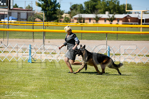 _JN_7008-AlamogordoOct2014-HR3
