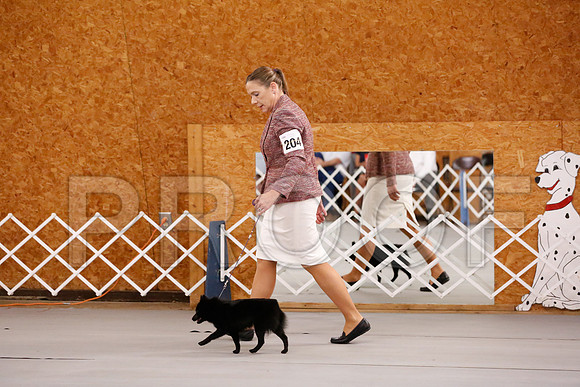 _RH_6804-CarlrolltonSept2014-HR3