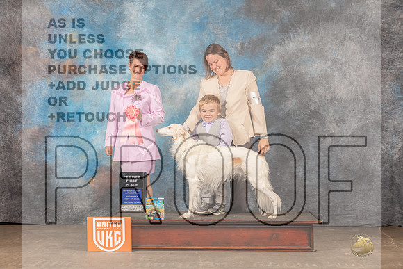 Silken Windhound #29 Thur PEEWEE Judge CC Evans-_MJ_3001e_UKCBelton2022-HR3
