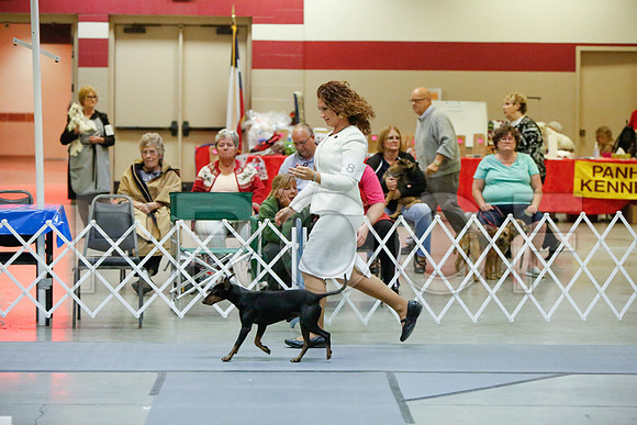 _JJ_5505-AmarilloSept2014-HR3