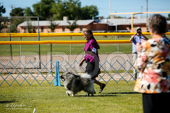 _JJ_1767-AlamogordoOct2014-HR3