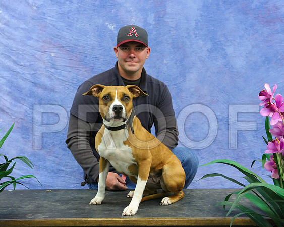 APBT-4266