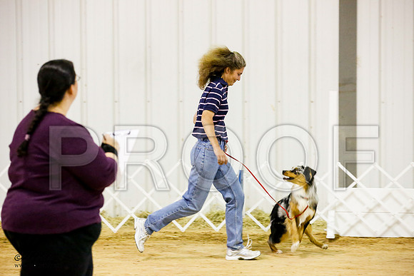 _JJ_1077-ASCACollegeStationNov2014-HR3