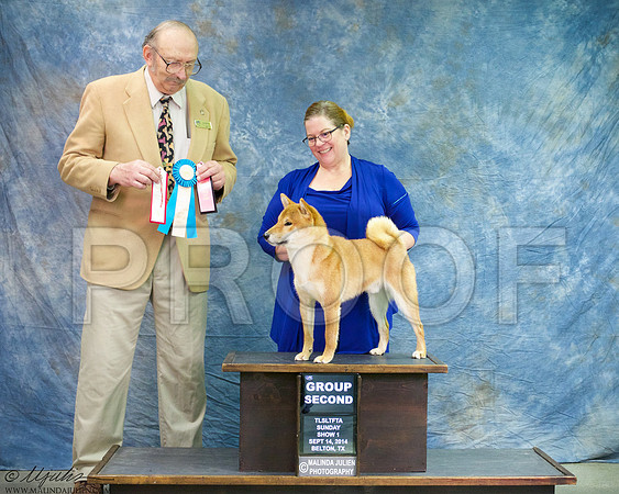 _RH_4552-BeltSep2014-HR