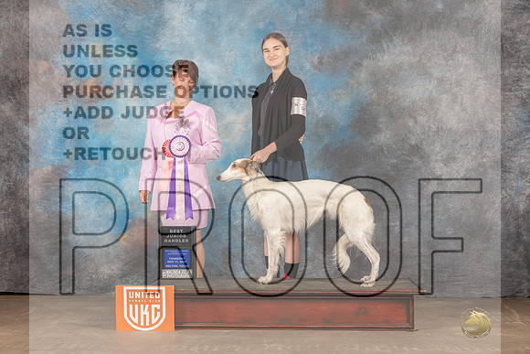 Silken Windhound #58 Thur BJr Judge CC Evans-_MJ_3025e_UCKBELTON2022-HR3