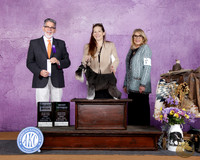 Angela Martin Glen Rose 2026