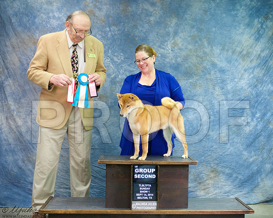 _RH_4548-BeltSep2014-HR